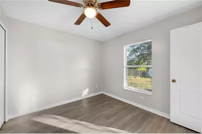 2805 66th St W, Lehigh Acres, FL 33971 - Photo 16