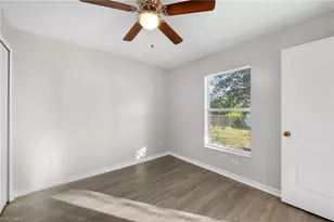 2805 66th St W, Lehigh Acres, FL 33971 - Photo 16