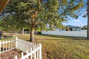 2805 66th St W, Lehigh Acres, FL 33971 - Photo 38