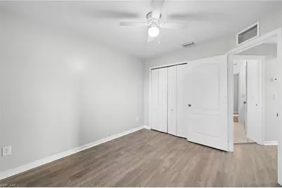 2805 66th St W, Lehigh Acres, FL 33971 - Photo 22