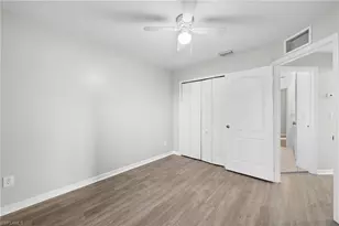 2805 66th St W, Lehigh Acres, FL 33971 - Photo 22