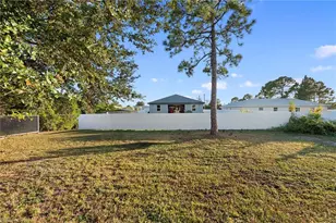 2805 66th St W, Lehigh Acres, FL 33971 - Photo 44