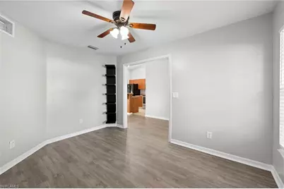 2805 66th St W, Lehigh Acres, FL 33971 - Photo 26