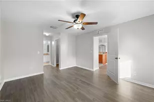 2805 66th St W, Lehigh Acres, FL 33971 - Photo 28