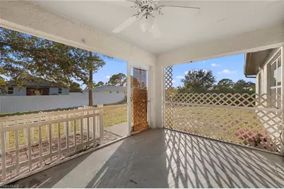 2805 66th St W, Lehigh Acres, FL 33971 - Photo 36