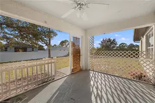 2805 66th St W, Lehigh Acres, FL 33971 - Photo 36