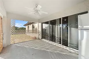 2805 66th St W, Lehigh Acres, FL 33971 - Photo 34