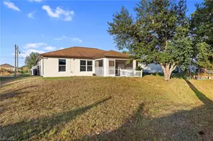 2805 66th St W, Lehigh Acres, FL 33971 - Photo 42