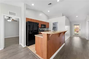 2805 66th St W, Lehigh Acres, FL 33971 - Photo 12