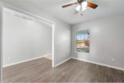 2805 66th St W, Lehigh Acres, FL 33971 - Photo 6