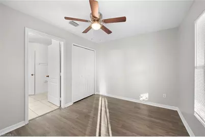 2805 66th St W, Lehigh Acres, FL 33971 - Photo 18