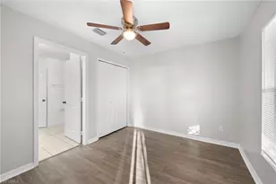 2805 66th St W, Lehigh Acres, FL 33971 - Photo 18