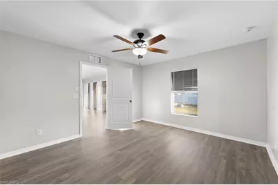 2805 66th St W, Lehigh Acres, FL 33971 - Photo 8