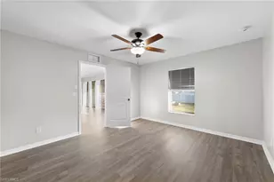 2805 66th St W, Lehigh Acres, FL 33971 - Photo 8