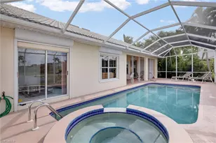 1957 Piccadilly Circus, Naples, FL 34112 - Photo 4