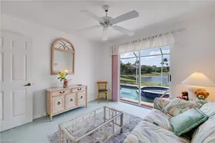 1957 Piccadilly Circus, Naples, FL 34112 - Photo 16