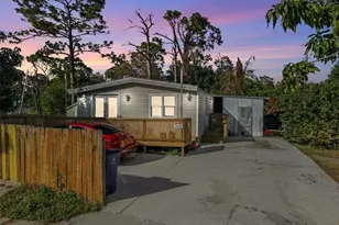 1978 Laurel Ln, North Fort Myers, FL 33917 - Photo 1