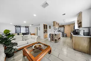 1978 Laurel Ln, North Fort Myers, FL 33917 - Photo 28
