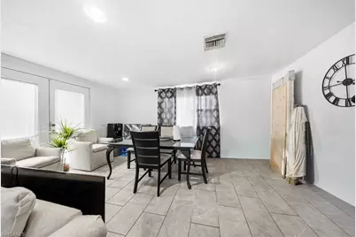 1978 Laurel Ln, North Fort Myers, FL 33917 - Photo 30