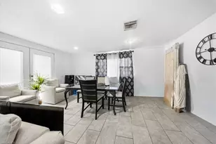 1978 Laurel Ln, North Fort Myers, FL 33917 - Photo 30