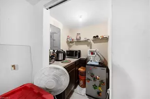 1978 Laurel Ln, North Fort Myers, FL 33917 - Photo 20