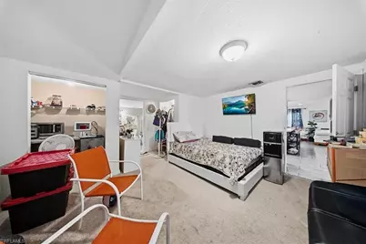 1978 Laurel Ln, North Fort Myers, FL 33917 - Photo 16