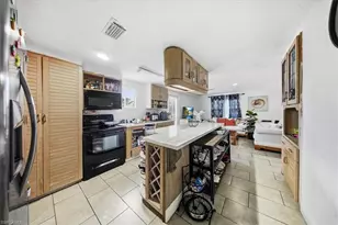 1978 Laurel Ln, North Fort Myers, FL 33917 - Photo 24