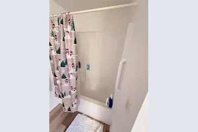 4602 Beth Ave S, Lehigh Acres, FL 33976 - Photo 8