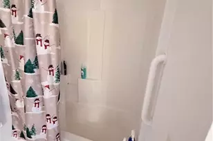 4602 Beth Ave S, Lehigh Acres, FL 33976 - Photo 8