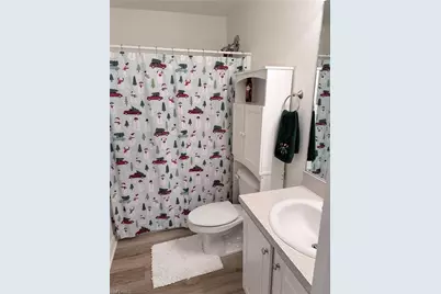 4602 Beth Ave S, Lehigh Acres, FL 33976 - Photo 10