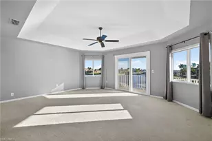 2055 SE 28th Terrace, Cape Coral, FL 33904 - Photo 20