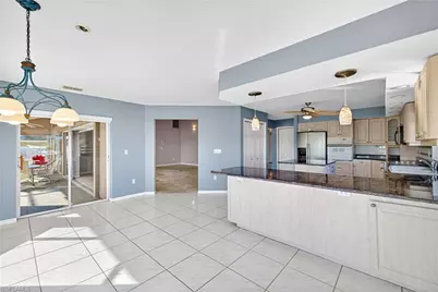 2055 SE 28th Ter, Cape Coral, FL 33904 - Photo 10