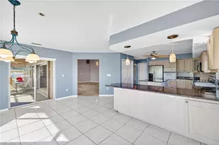 2055 SE 28th Terrace, Cape Coral, FL 33904 - Photo 10