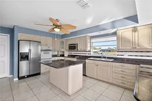 2055 SE 28th Terrace, Cape Coral, FL 33904 - Photo 8
