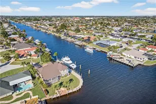 2055 SE 28th Terrace, Cape Coral, FL 33904 - Photo 38