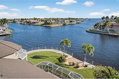 2055 SE 28th Ter, Cape Coral, FL 33904 - Photo 40