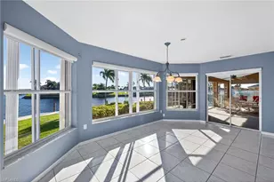 2055 SE 28th Terrace, Cape Coral, FL 33904 - Photo 12