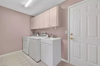 2055 SE 28th Ter, Cape Coral, FL 33904 - Photo 34