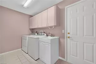 2055 SE 28th Terrace, Cape Coral, FL 33904 - Photo 34