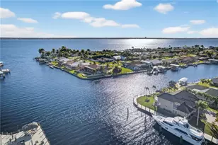 2055 SE 28th Terrace, Cape Coral, FL 33904 - Photo 28