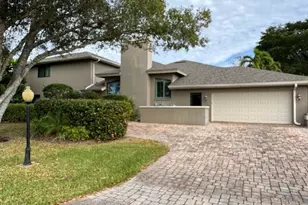 7479 Twin Eagle Ln, Fort Myers, FL 33912 - Photo 2