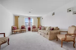 14622 Cantabria Dr, Fort Myers, FL 33905 - Photo 20