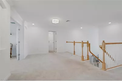 14622 Cantabria Dr, Fort Myers, FL 33905 - Photo 10