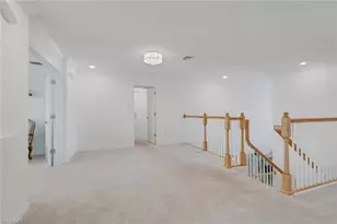 14622 Cantabria Dr, Fort Myers, FL 33905 - Photo 10