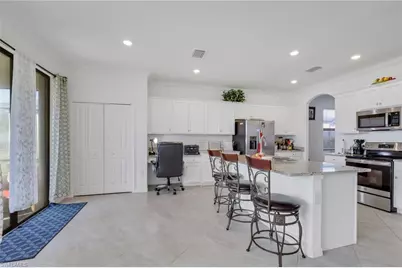 14622 Cantabria Dr, Fort Myers, FL 33905 - Photo 6