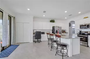 14622 Cantabria Dr, Fort Myers, FL 33905 - Photo 6