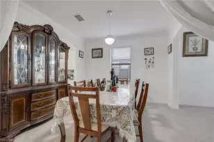 14622 Cantabria Dr, Fort Myers, FL 33905 - Photo 8