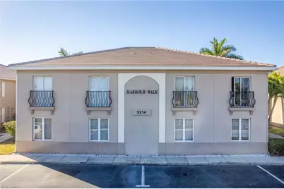 5214 Chiquita Blvd S #202B, Cape Coral, FL 33914 - Photo 22