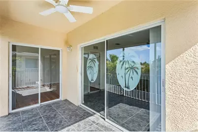 5214 Chiquita Blvd S #202B, Cape Coral, FL 33914 - Photo 16