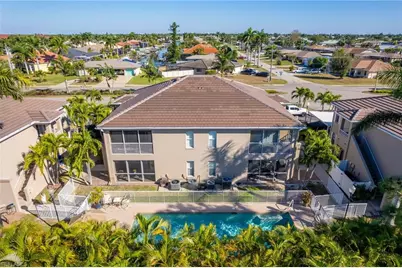 5214 Chiquita Blvd S #202B, Cape Coral, FL 33914 - Photo 24